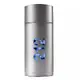 Carolina Herrera 212 Men NYC Eau de Toilette - Teszter