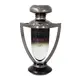 Arabiyat Prestige Extradose Homme Eau de Parfum