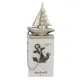 Arabiyat Prestige Marasi For Him Eau de Parfum
