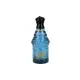 Versace Blue Jeans Eau de Toilette - Teszter