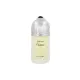 Cartier Pasha de Cartier Eau de Toilette - Teszter
