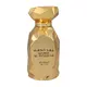 Arabiyat Prestige Mahd Al Dhahab Eau de Parfum - Teszter