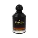 Gisada Uomo Eau de Parfum - Teszter