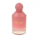 Gisada Donna Eau de Parfum - Teszter