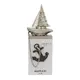 Arabiyat Prestige Marasi For Him Eau de Parfum - Teszter