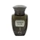 Al Haramain Noir Eau de Parfum - Teszter