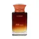 Al Haramain Oudh Musk Eau de Parfum - Teszter
