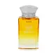 Al Haramain Musk Maliki Eau de Parfum - Teszter