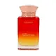 Al Haramain Amber Musk Eau de Parfum - Teszter