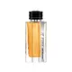 Montblanc Patchouli Ink Eau de Parfum - Teszter