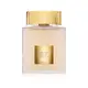 Tom Ford Eau de Soleil Blanc Eau de Toilette - Teszter