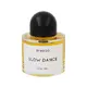 Byredo Slow Dance Eau de Parfum - Teszter