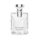 Bvlgari Bvlgari Pour Homme Eau de Toilette