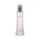 Raphael Rosalee Jolie Eau de Parfum - Teszter
