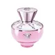 Versace Dylan Blush Pink Eau de Parfum - Teszter