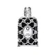 Orientica Luxury Collection Oud Saffron Eau de Parfum - Teszter
