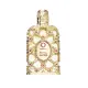 Orientica Luxury Collection Royal Amber Eau de Parfum - Teszter