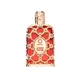 Orientica Luxury Collection Amber Rouge Eau de Parfum - Teszter