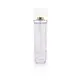 Elizabeth Arden White Tea Eau Lilac Eau de Toilette - Teszter
