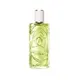 Lancôme Off Now Eau de Toilette - Teszter