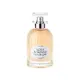 Laura Biagiotti Aqve Romane Ambrosia Aurea Eau de Toilette - Teszter
