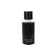 Kenneth Cole Black Eau de Parfum