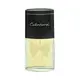Gres Cabochard Eau de Toilette