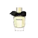 Gres Cabochard Eau de Toilette - Teszter