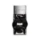 Michael Kors Pour Homme Absolu Eau de Parfum - Teszter