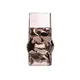 Michael Kors Pour Femme Absolu Eau de Parfum - Teszter