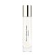Jo Malone Peony & Blush Suede Eau de Cologne