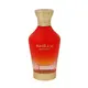 Arabiyat Prestige Rihla Eau de Parfum