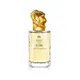 Sisley Eau Du Soir Eau de Parfum - Teszter