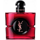 Yves Saint Laurent Black Opium Pink Glaze Eau de Parfum