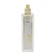 Elizabeth Arden 5th Avenue NYC Eau de Parfum - Teszter