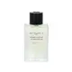 Essential Parfums Orange X Santal Eau de Parfum - Teszter