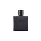 Rayhaan Dark Leather Eau de Parfum