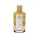 Mancera Royal Vanilla Eau de Parfum - Teszter
