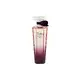 Lancôme Tresor Midnight Rose Eau de Parfum - Teszter
