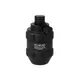Viktor & Rolf Spicebomb Dark Leather Eau de Parfum - Teszter