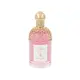 Guerlain Aqua Allegoria Florabloom Eau de Toilette - Teszter