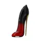 Carolina Herrera Very Good Girl Elixir Eau de Parfum - Teszter