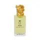 Sisley Eau Du Soir Eau de Parfum - Teszter