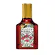 Gucci Flora Gorgeous Gardenia Intense Eau de Parfum