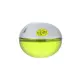 DKNY Be Delicious Eau de Parfum - Teszter