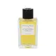 Essential Parfums Patchouli Mania Eau de Parfum - Teszter