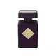 Initio Parfums Prives High Frequency Eau de Parfum - Teszter