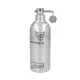 Montale Intense Tiare Eau de Parfum - Teszter