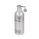 Montale Chocolate Greedy Eau de Parfum - Teszter