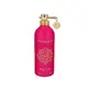 Montale Crazy In Love Eau de Parfum - Teszter